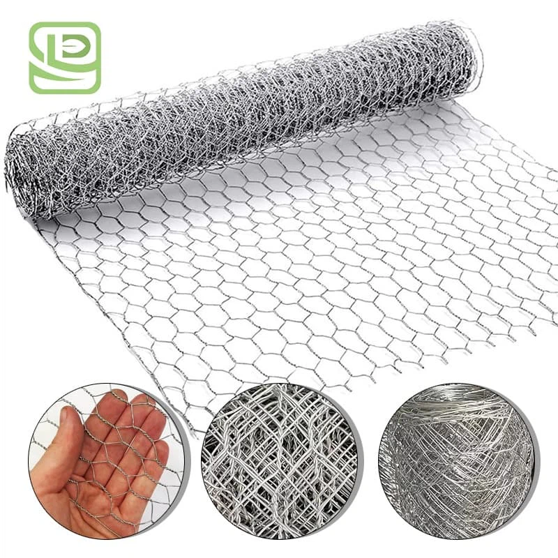 hexagonal wire mesh hexagonal wire mesh