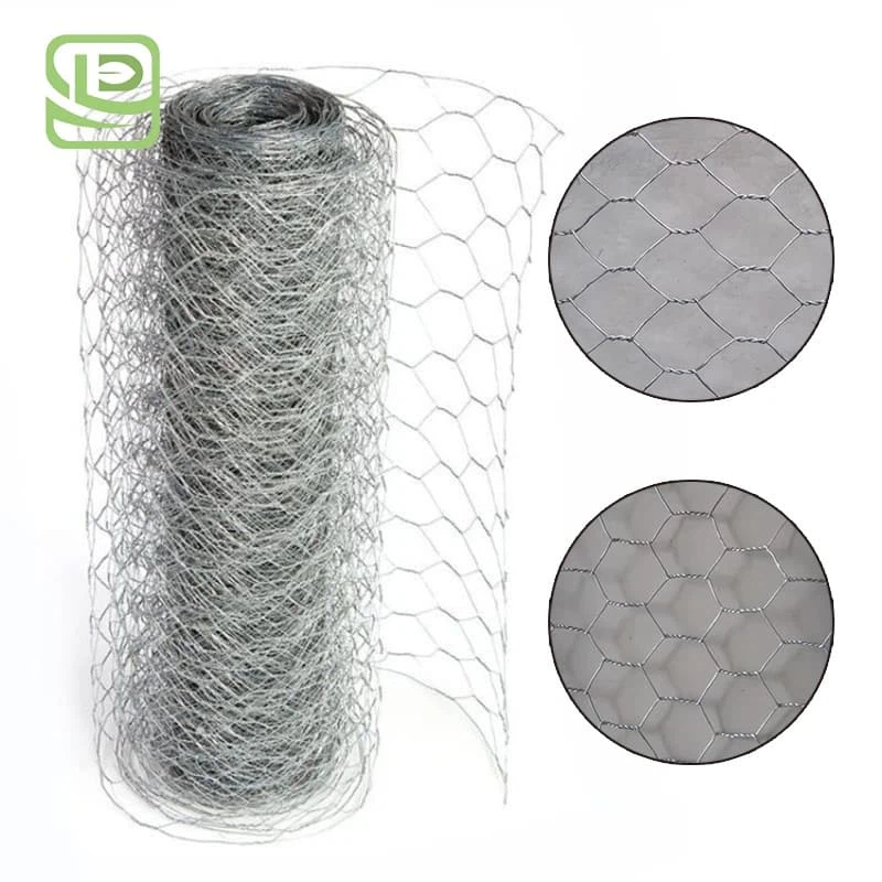 hexagonal chicken wire mesh rolls hexagonal chicken wire mesh rolls