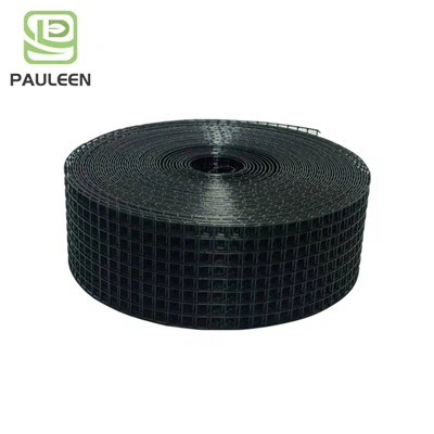 Quyosh panellari uchun qush to'ri