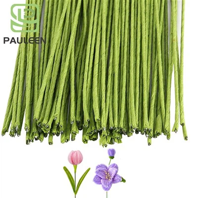 Tabiiy hunarmandchilik florasi